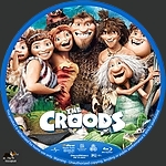 Filename=Croods__The_label__BR_.jpg
Filesize=654KiB
Dimensions=1500x1500
Date added=Dec 20, 2020 Croods__The_label__BR_.jpg