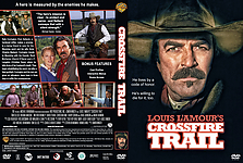 Filename=Crossfire_Trail.jpg
Filesize=3027KiB
Dimensions=3240x2175
Date added=Apr 10, 2023 Crossfire_Trail.jpg
