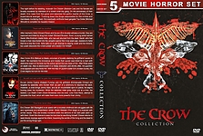 Filename=Crow_Coll__The_5_v2.jpg
Filesize=3099KiB
Dimensions=3240x2175
Date added=Jan 28, 2025 Crow_Coll__The_5_v2.jpg