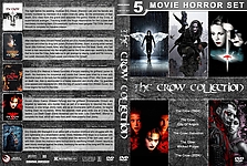 Crow_Coll__The_5_v3.jpg