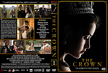 Filename=Crown__The_S1.jpg
Filesize=1706KiB
Dimensions=3240x2175
Date added=Feb 28, 2021 Crown__The_S1.jpg