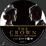 Filename=Crown__The_S1D4.jpg
Filesize=342KiB
Dimensions=1500x1500
Date added=Feb 28, 2021 Crown__The_S1D4.jpg