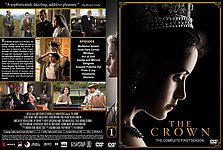 Filename=Crown__The_S1s.jpg
Filesize=1737KiB
Dimensions=3240x2175
Date added=Apr 25, 2024 Crown__The_S1s.jpg
