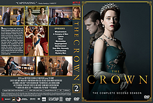 Filename=Crown__The_S2.jpg
Filesize=2188KiB
Dimensions=3240x2175
Date added=Feb 28, 2021 Crown__The_S2.jpg