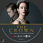 Filename=Crown__The_S2D1.jpg
Filesize=541KiB
Dimensions=1500x1500
Date added=Feb 28, 2021 Crown__The_S2D1.jpg