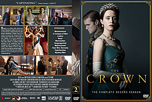 Filename=Crown__The_S2s.jpg
Filesize=2163KiB
Dimensions=3240x2175
Date added=Apr 25, 2024 Crown__The_S2s.jpg