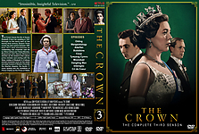 Filename=Crown__The_S3.jpg
Filesize=2317KiB
Dimensions=3240x2175
Date added=Feb 28, 2021 Crown__The_S3.jpg