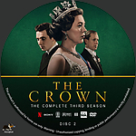 Filename=Crown__The_S3D2.jpg
Filesize=638KiB
Dimensions=1500x1500
Date added=Feb 28, 2021 Crown__The_S3D2.jpg