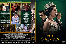 Filename=Crown__The_S3s.jpg
Filesize=2311KiB
Dimensions=3240x2175
Date added=Apr 25, 2024 Crown__The_S3s.jpg