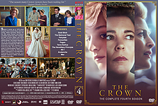 Filename=Crown__The_S4.jpg
Filesize=3108KiB
Dimensions=3240x2175
Date added=Feb 28, 2021 Crown__The_S4.jpg