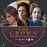 Filename=Crown__The_S4D3.jpg
Filesize=645KiB
Dimensions=1500x1500
Date added=Feb 28, 2021 Crown__The_S4D3.jpg