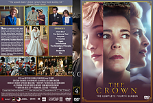 Filename=Crown__The_S4s.jpg
Filesize=3051KiB
Dimensions=3240x2175
Date added=Apr 25, 2024 Crown__The_S4s.jpg