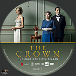 Filename=Crown__The_S5D1.jpg
Filesize=425KiB
Dimensions=1500x1500
Date added=Jan 11, 2023 Crown__The_S5D1.jpg