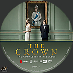 Filename=Crown__The_S5D4.jpg
Filesize=389KiB
Dimensions=1500x1500
Date added=Jan 11, 2023 Crown__The_S5D4.jpg