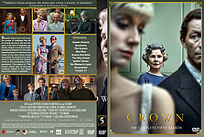 Filename=Crown__The_S5s.jpg
Filesize=2392KiB
Dimensions=3240x2175
Date added=Apr 25, 2024 Crown__The_S5s.jpg