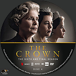 Filename=Crown__The_S6D4.jpg
Filesize=459KiB
Dimensions=1500x1500
Date added=Dec 27, 2023 Crown__The_S6D4.jpg