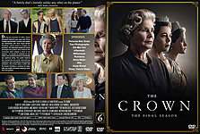 Filename=Crown__The_S6s.jpg
Filesize=1919KiB
Dimensions=3240x2175
Date added=Apr 25, 2024 Crown__The_S6s.jpg