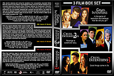 Cruel_Intentions_Trilogy.jpg