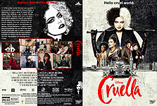 Filename=Cruella_v1.jpg
Filesize=3759KiB
Dimensions=3240x2175
Date added=Jun 30, 2021 Cruella_v1.jpg