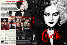 Filename=Cruella_v2.jpg
Filesize=2973KiB
Dimensions=3240x2175
Date added=Jun 30, 2021 Cruella_v2.jpg