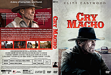Filename=Cry_Macho.jpg
Filesize=3002KiB
Dimensions=3240x2175
Date added=Nov 14, 2021 Cry_Macho.jpg