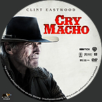 Filename=Cry_Macho_label.jpg
Filesize=556KiB
Dimensions=1500x1500
Date added=Nov 14, 2021 Cry_Macho_label.jpg