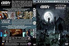 Crypt-Vault_Double_v1.jpg
