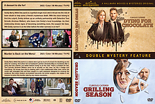 Filename=Curious_Caterer_Dbl.jpg
Filesize=2839KiB
Dimensions=3240x2175
Date added=Apr 04, 2024 Curious_Caterer_Dbl.jpg