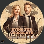 Filename=Curious_Caterer_Dying_for_Chocolate_label.jpg
Filesize=625KiB
Dimensions=1500x1500
Date added=Apr 04, 2024 Curious_Caterer_Dying_for_Chocolate_label.jpg