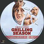 Filename=Curious_Caterer_Grilling_Season_label.jpg
Filesize=780KiB
Dimensions=1500x1500
Date added=Apr 04, 2024 Curious_Caterer_Grilling_Season_label.jpg