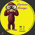 Filename=Curious_George_28200629_CUSTOM-cd.jpg
Filesize=476KiB
Dimensions=1500x1500
Date added=Apr 10, 2015 Curious_George_28200629_CUSTOM-cd.jpg