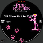 Curse_of_the_Pink_Panther_28198329_CUSTOM-cd.jpg