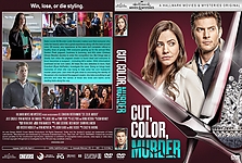 Filename=Cut__Color__Murder.jpg
Filesize=3149KiB
Dimensions=3240x2175
Date added=Mar 02, 2025 Cut__Color__Murder.jpg