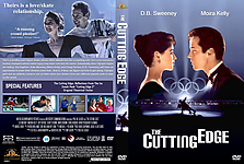 Filename=Cutting_Edge__The.jpg
Filesize=1933KiB
Dimensions=3240x2175
Date added=Jan 29, 2022 Cutting_Edge__The.jpg