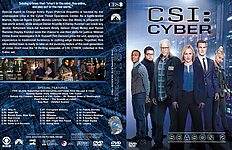 Filename=Cyber_lg_S2.jpg
Filesize=4994KiB
Dimensions=3370x2175
Date added=Sep 05, 2016 Cyber_lg_S2.jpg