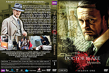 Filename=DBM_S1.jpg
Filesize=3277KiB
Dimensions=3240x2175
Date added=May 17, 2018 DBM_S1.jpg