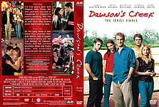 Filename=DC-S7.jpg
Filesize=3847KiB
Dimensions=3240x2175
Date added=Apr 05, 2015 DC-S7.jpg