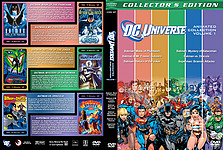 DCAC-v1-st.jpg