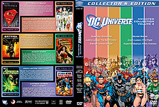 DCAC-v2-st.jpg