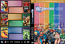 DCAC-v3-st.jpg