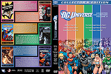 DCAC-v4-st.jpg