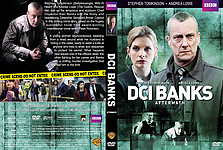 Filename=DCI_Banks-Aftermath.jpg
Filesize=2842KiB
Dimensions=3240x2175
Date added=Apr 06, 2015 DCI_Banks-Aftermath.jpg
