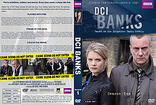 Filename=DCI_Banks-S1.jpg
Filesize=2535KiB
Dimensions=3240x2175
Date added=Apr 06, 2015 DCI_Banks-S1.jpg