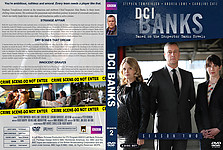 Filename=DCI_Banks-S2.jpg
Filesize=2460KiB
Dimensions=3240x2175
Date added=Apr 06, 2015 DCI_Banks-S2.jpg