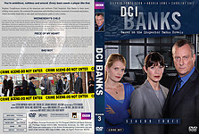 Filename=DCI_Banks-S3.jpg
Filesize=2525KiB
Dimensions=3240x2175
Date added=May 02, 2015 DCI_Banks-S3.jpg