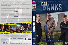 Filename=DCI_Banks-S4.jpg
Filesize=2548KiB
Dimensions=3240x2175
Date added=Mar 16, 2016 DCI_Banks-S4.jpg