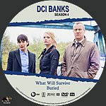 DCI_Banks-S4D1-UC.jpg