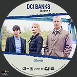 DCI_Banks-S4D2-UC.jpg