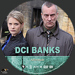 DCI_Banks_Aftermath-label.jpg