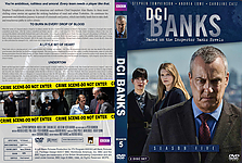 Filename=DCI_Banks_S5.jpg
Filesize=2423KiB
Dimensions=3240x2175
Date added=Feb 27, 2017 DCI_Banks_S5.jpg